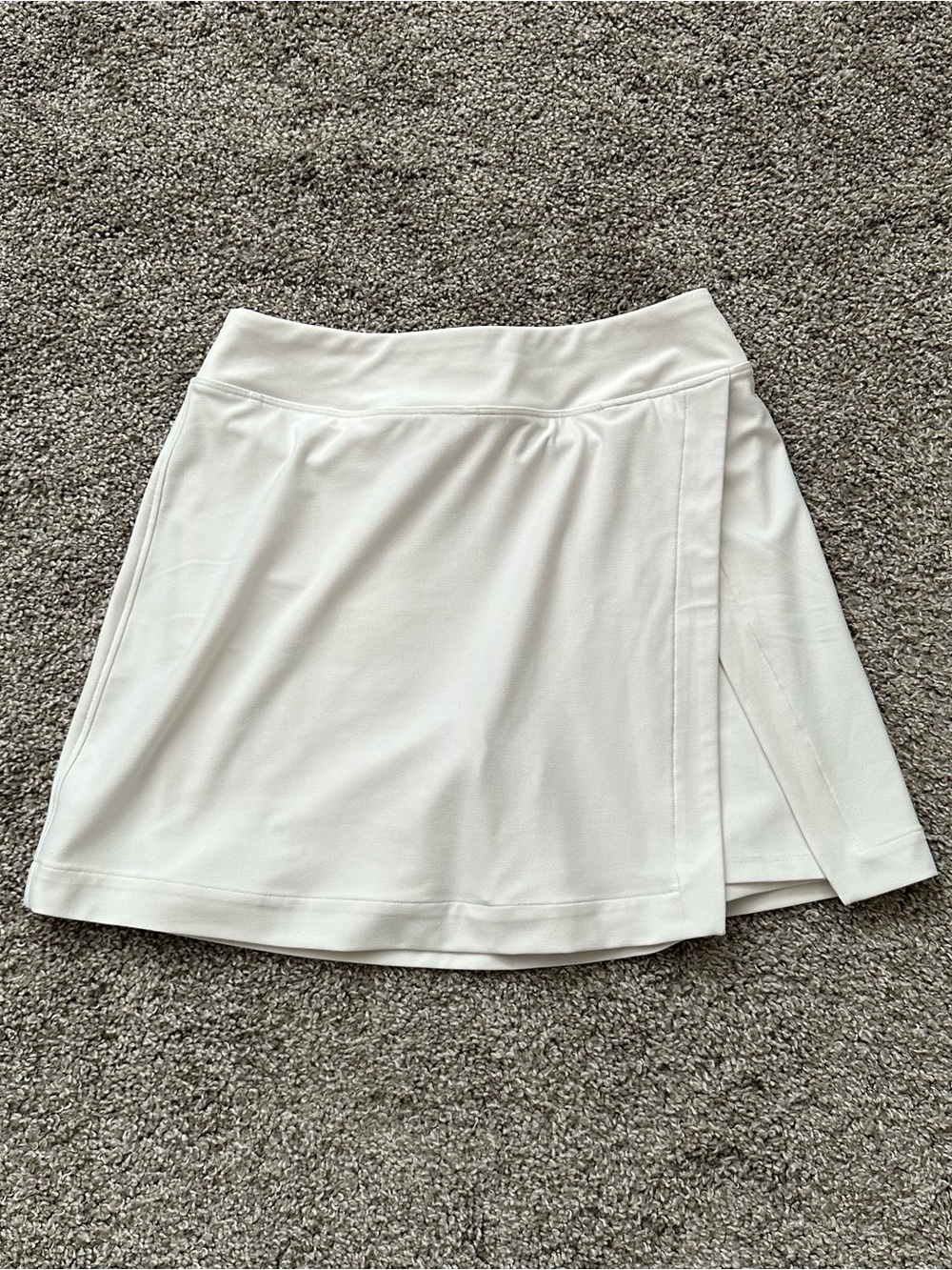 outdoor voices court skirt